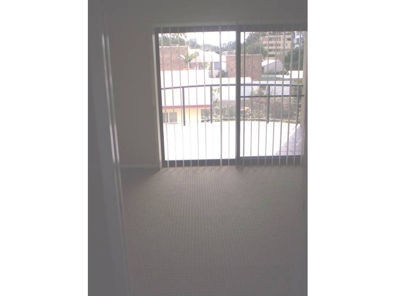 2/27 Sunset Blvd, Soldiers Point NSW 2317