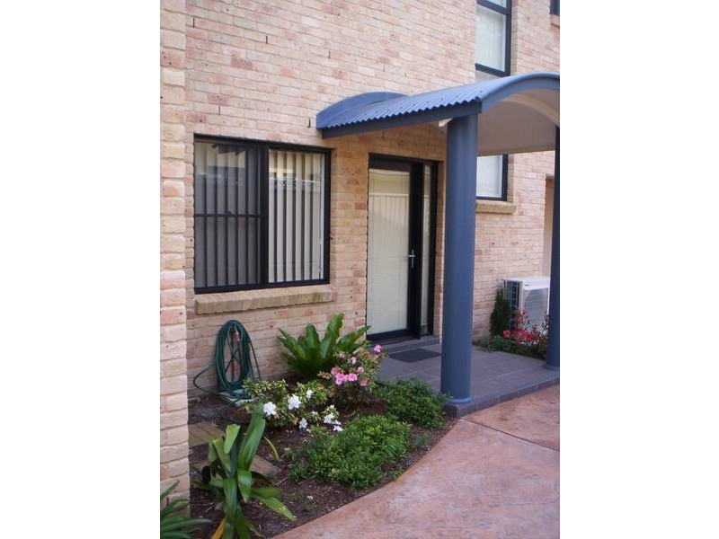 2/27 Sunset Blvd, Soldiers Point NSW 2317