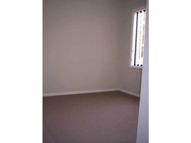 2/27 Sunset Blvd, Soldiers Point NSW 2317