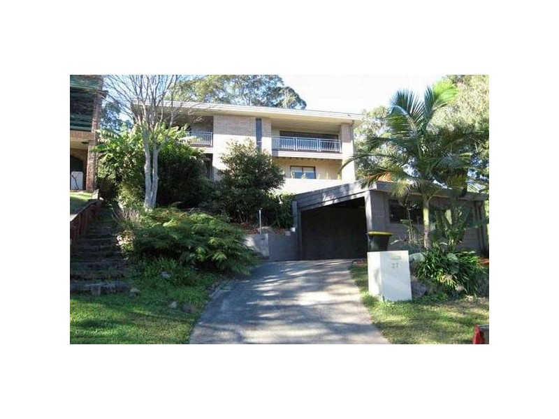 27 Upton Street, Soldiers Point NSW 2317