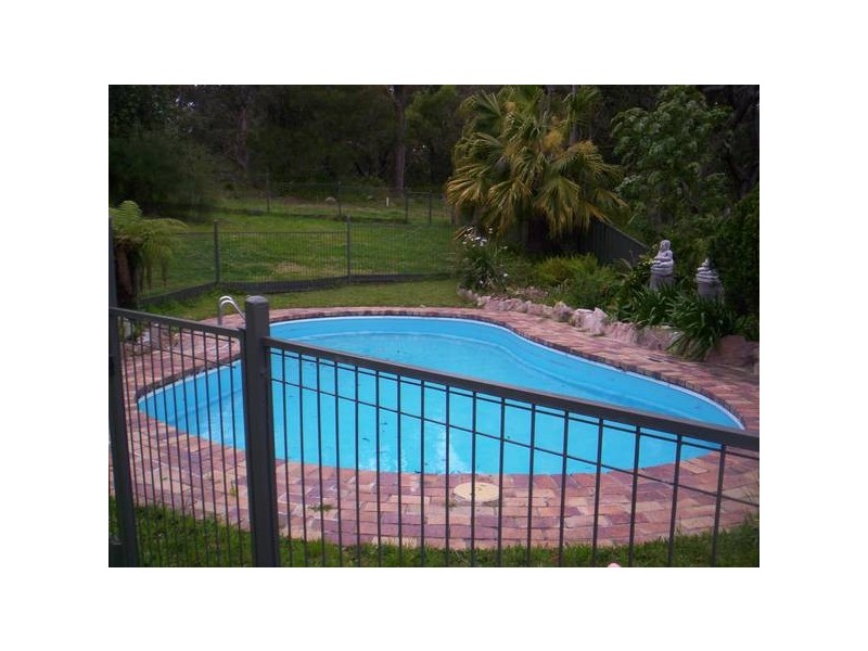 27 Upton Street, Soldiers Point NSW 2317