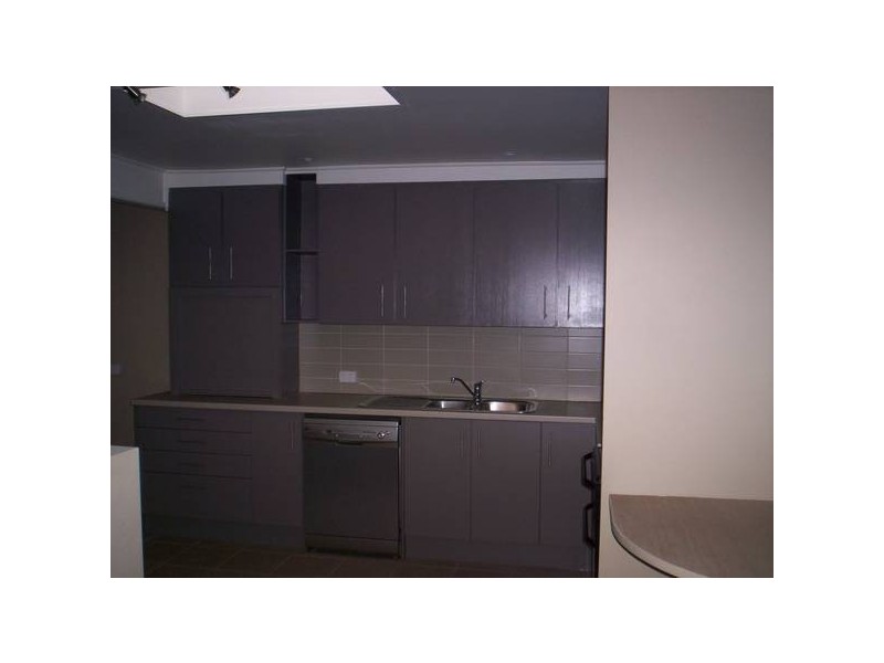 27 Upton Street, Soldiers Point NSW 2317