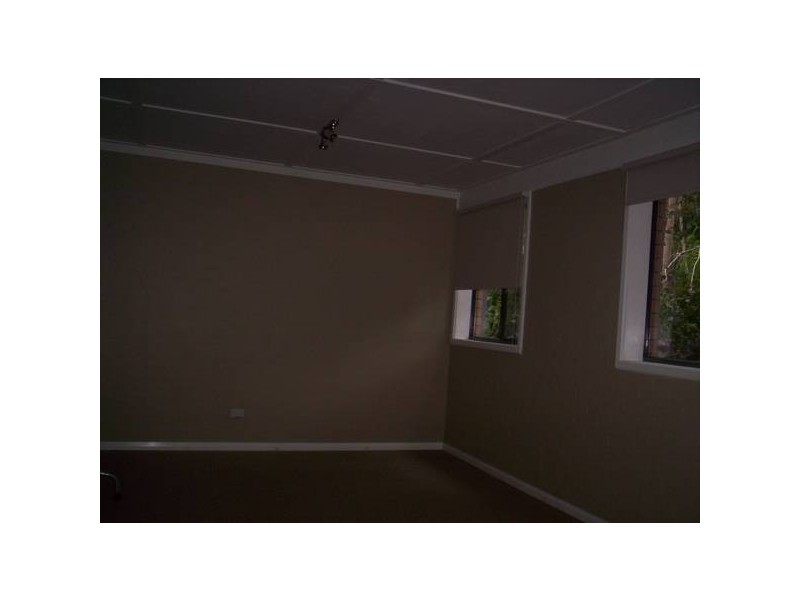 27 Upton Street, Soldiers Point NSW 2317