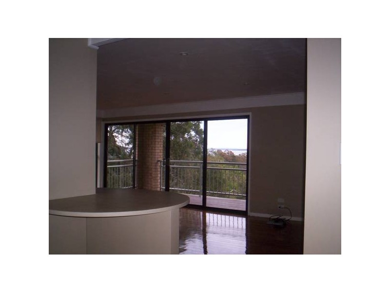 27 Upton Street, Soldiers Point NSW 2317