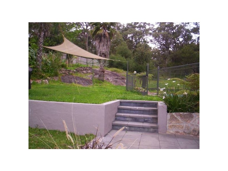 27 Upton Street, Soldiers Point NSW 2317