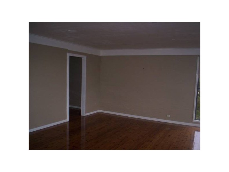 27 Upton Street, Soldiers Point NSW 2317