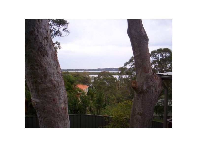 27 Upton Street, Soldiers Point NSW 2317