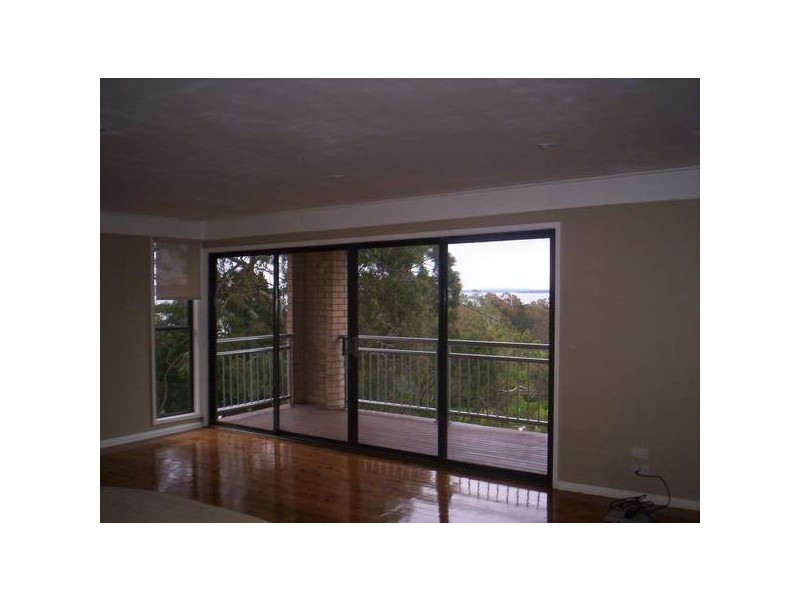 27 Upton Street, Soldiers Point NSW 2317