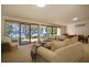 Soldiers Point NSW 2317