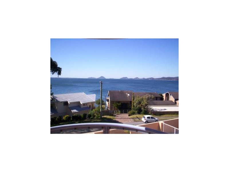 Soldiers Point NSW 2317