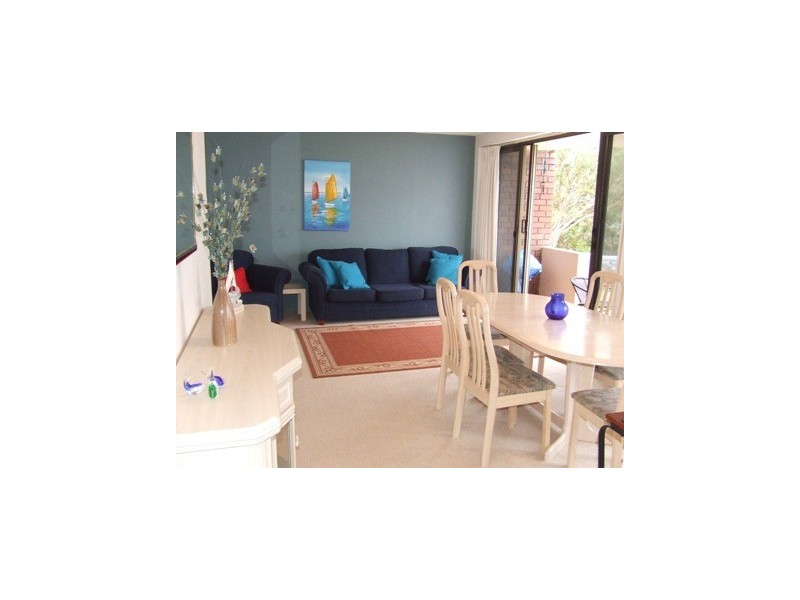 Soldiers Point NSW 2317