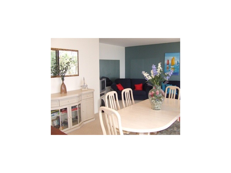 Soldiers Point NSW 2317