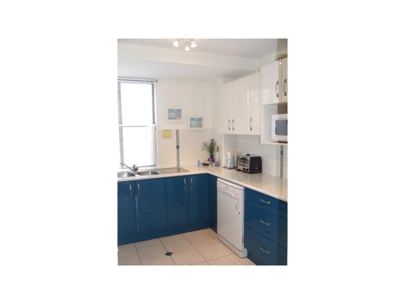 Soldiers Point NSW 2317