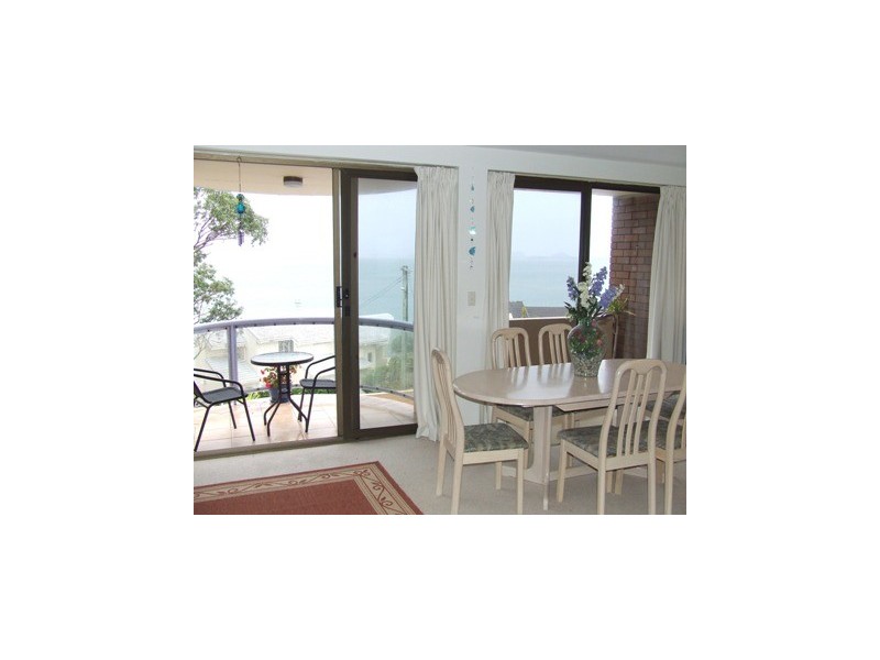 Soldiers Point NSW 2317