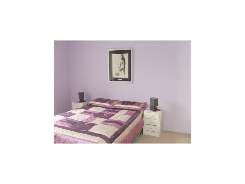 Soldiers Point NSW 2317