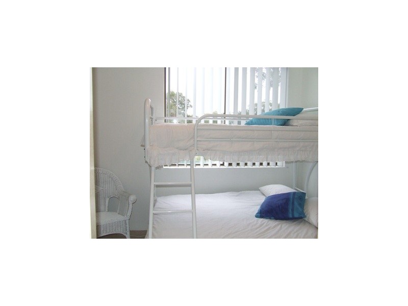 Soldiers Point NSW 2317