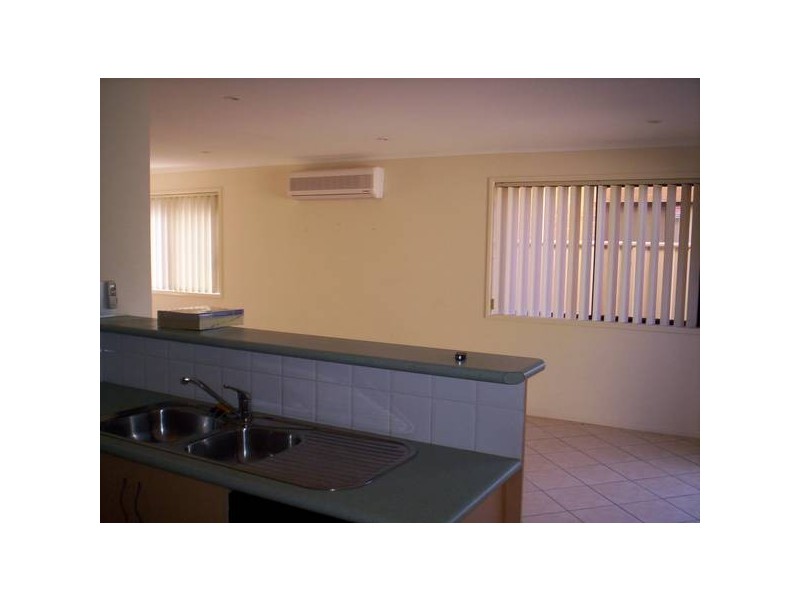 13/262 Sandy Point Road, Salamander Bay NSW 2317