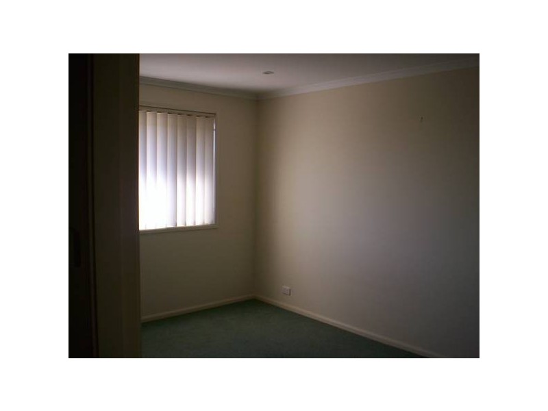 13/262 Sandy Point Road, Salamander Bay NSW 2317