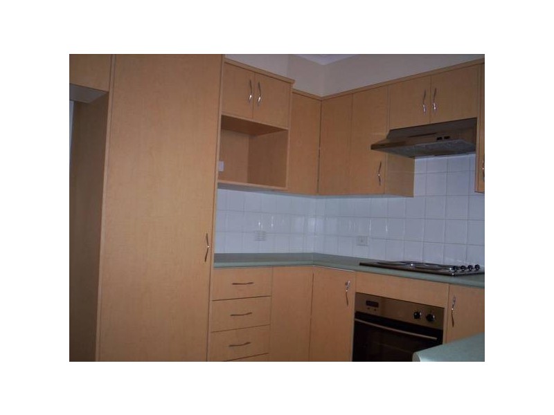 13/262 Sandy Point Road, Salamander Bay NSW 2317