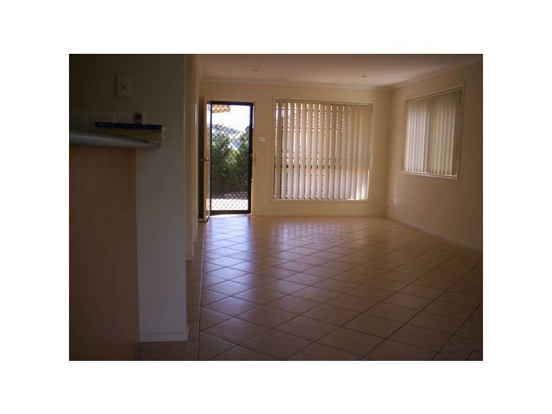 13/262 Sandy Point Road, Salamander Bay NSW 2317