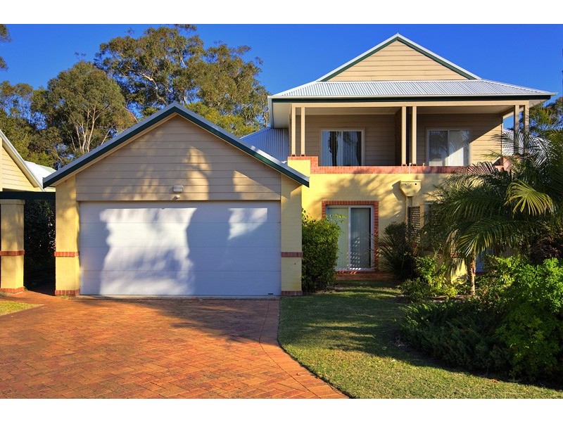 Salamander Bay NSW 2317