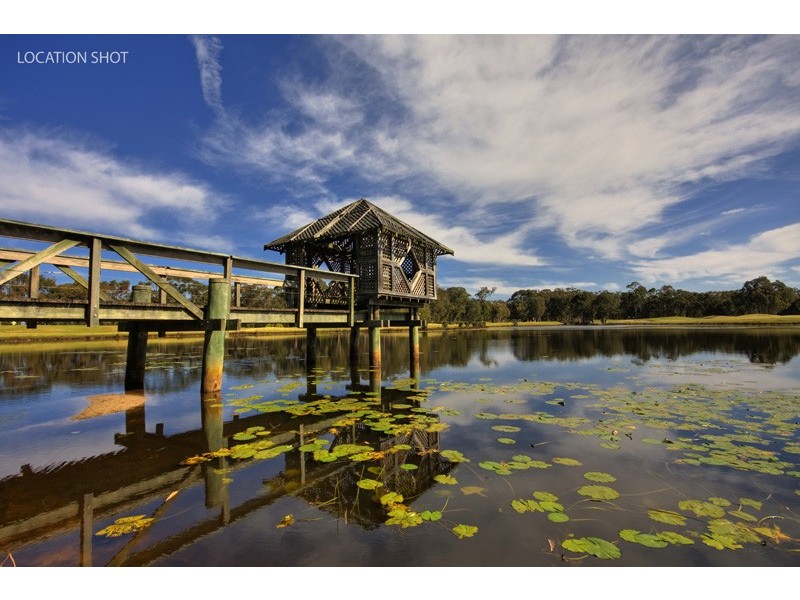 Salamander Bay NSW 2317