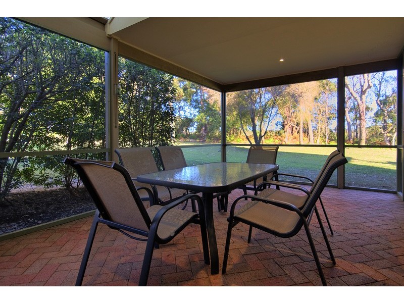 Salamander Bay NSW 2317