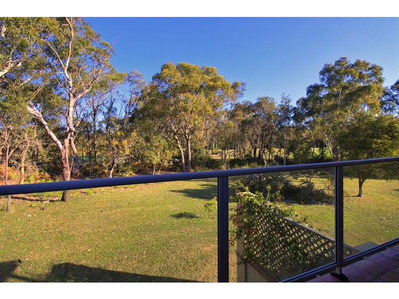 Salamander Bay NSW 2317