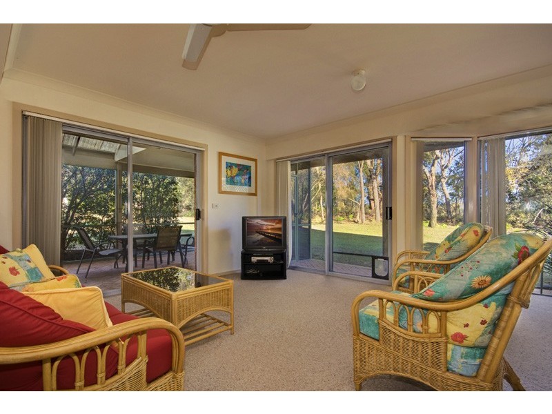 Salamander Bay NSW 2317