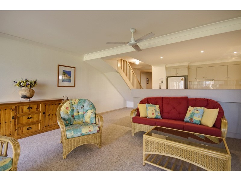 Salamander Bay NSW 2317