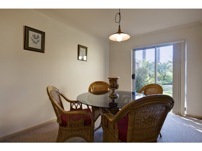 Salamander Bay NSW 2317