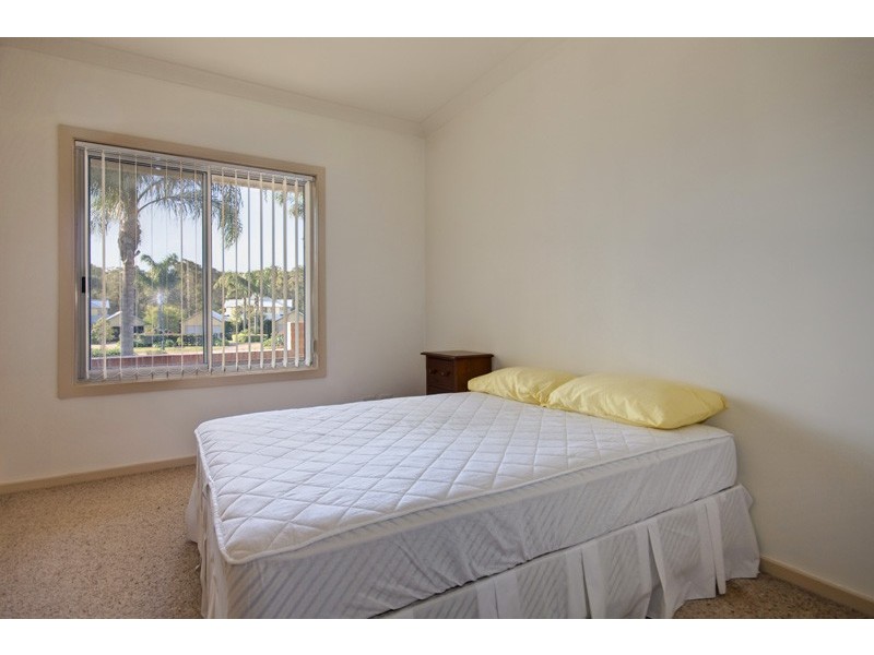 Salamander Bay NSW 2317