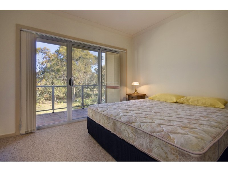 Salamander Bay NSW 2317