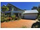 Salamander Bay NSW 2317