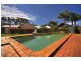 Salamander Bay NSW 2317
