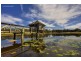 Salamander Bay NSW 2317