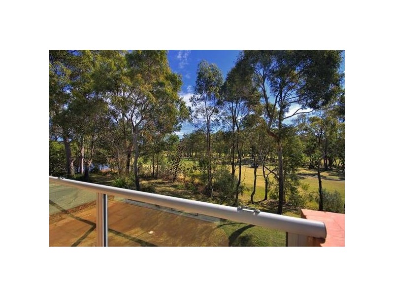 Salamander Bay NSW 2317