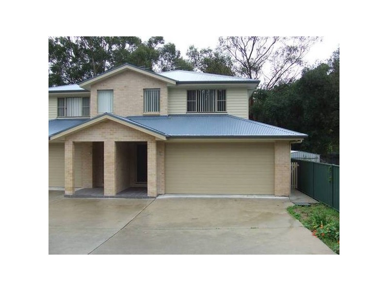 92B Tallean Road, Nelson Bay NSW 2315