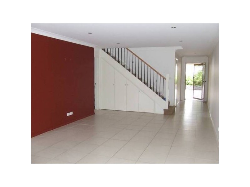 92B Tallean Road, Nelson Bay NSW 2315