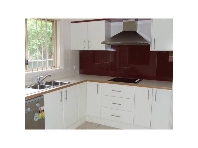 92B Tallean Road, Nelson Bay NSW 2315