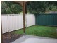 92B Tallean Road, Nelson Bay NSW 2315
