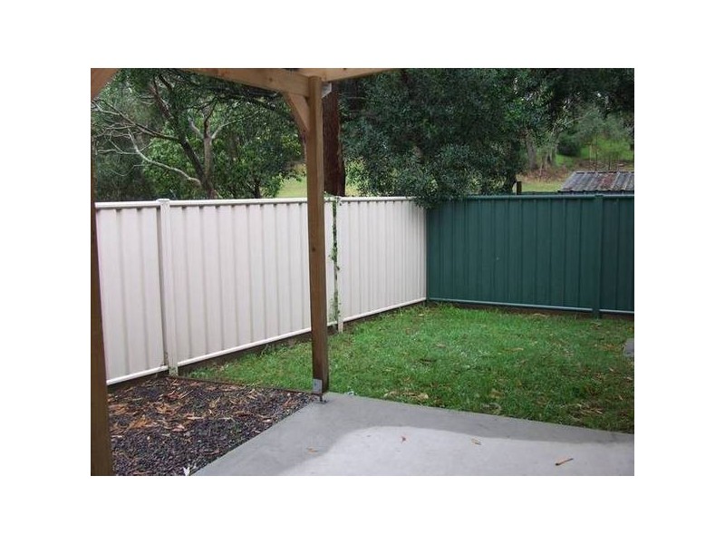 92B Tallean Road, Nelson Bay NSW 2315