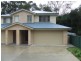 92B Tallean Road, Nelson Bay NSW 2315