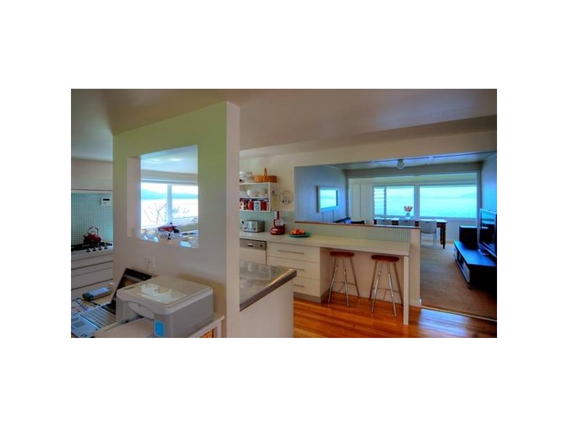 Soldiers Point NSW 2317