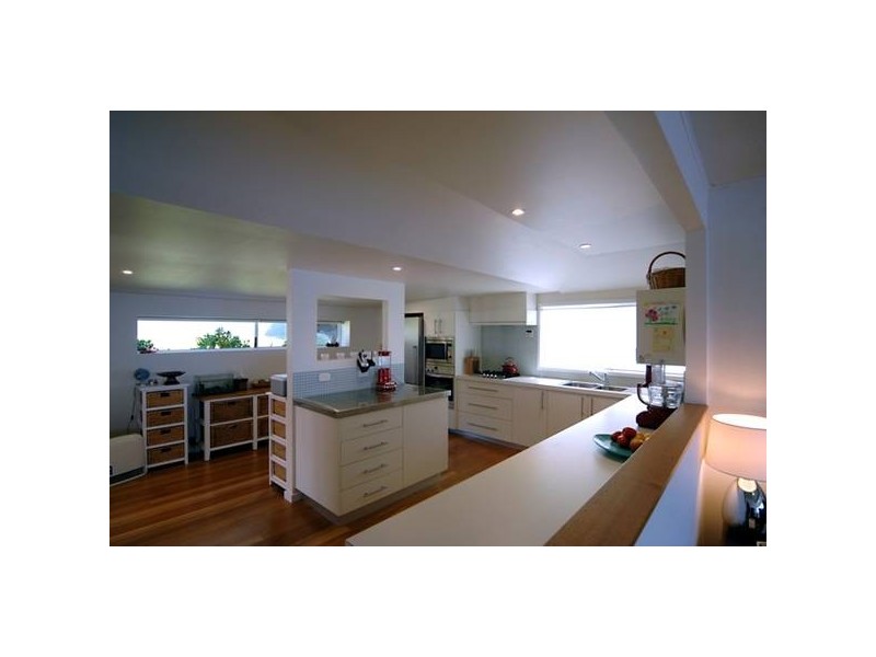 Soldiers Point NSW 2317