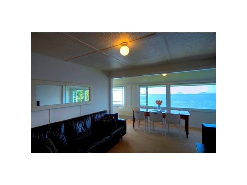 Soldiers Point NSW 2317