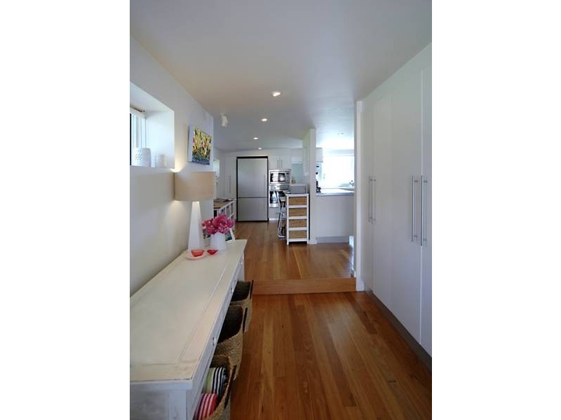 Soldiers Point NSW 2317