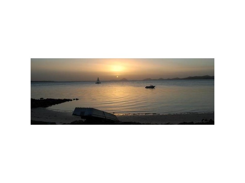 Soldiers Point NSW 2317