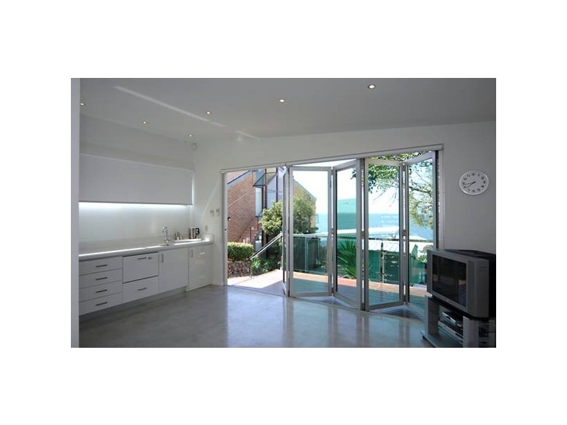 Soldiers Point NSW 2317