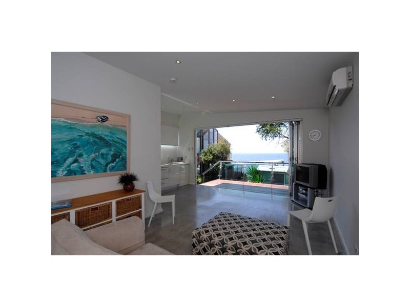 Soldiers Point NSW 2317